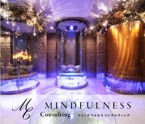 MINDFULNESS Consulting